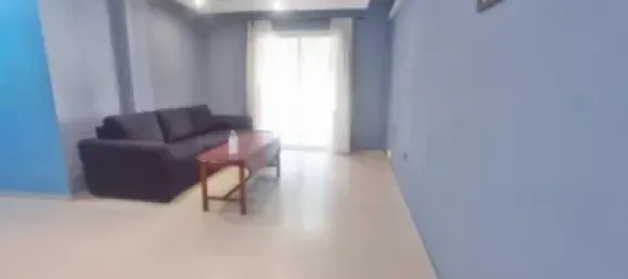 3 bedrooms Apartment in Mijas, Spain No. 145125 17