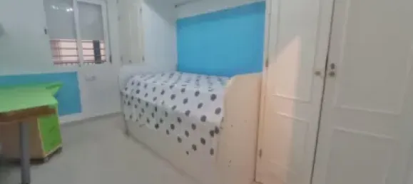 3 bedrooms Apartment in Mijas, Spain No. 145125 9