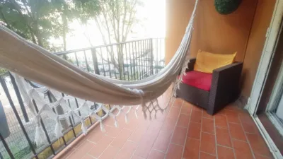 3 bedrooms Apartment in Mijas, Spain No. 145125