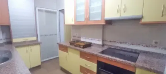 3 bedrooms Apartment in Mijas, Spain No. 145125 12