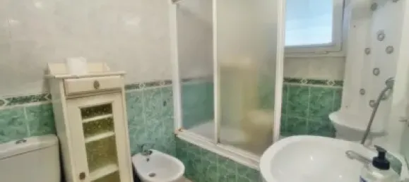 3 bedrooms Apartment in Mijas, Spain No. 145125 5