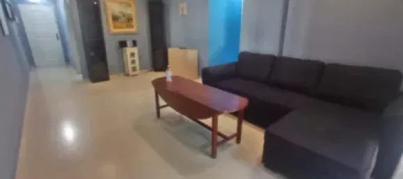 3 bedrooms Apartment in Mijas, Spain No. 145125 16