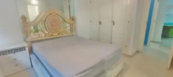 3 bedrooms Apartment in Mijas, Spain No. 145125 4