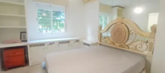 3 bedrooms Apartment in Mijas, Spain No. 145125 2