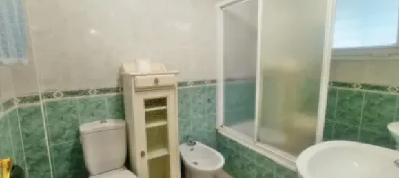 3 bedrooms Apartment in Mijas, Spain No. 145125 6