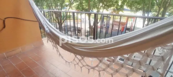 3 bedrooms Apartment in Mijas, Spain No. 145125 19