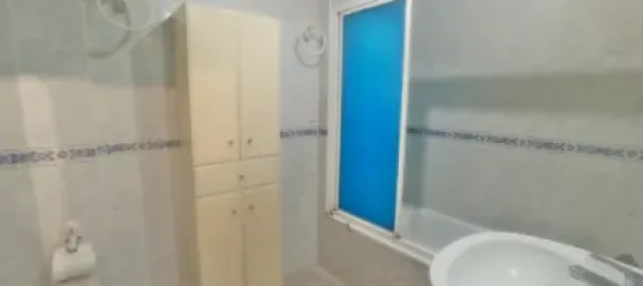 3 bedrooms Apartment in Mijas, Spain No. 145125 7