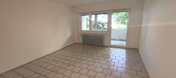 2 rooms Apartment in Gelsenkirchen, Germany No. 323933 4
