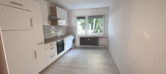 2 rooms Apartment in Gelsenkirchen, Germany No. 323933 7