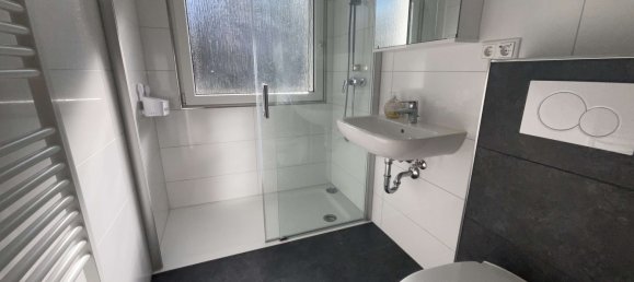 2 rooms Apartment in Gelsenkirchen, Germany No. 323933 6