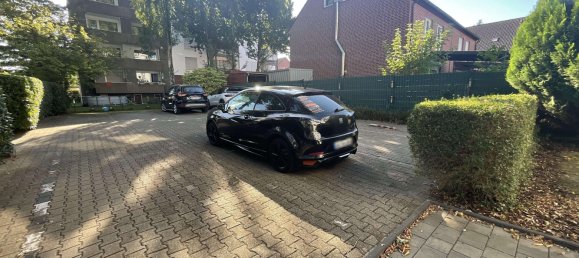 2 rooms Apartment in Gelsenkirchen, Germany No. 323933 10