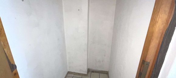 2 rooms Apartment in Gelsenkirchen, Germany No. 323933 8