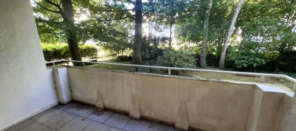 2 rooms Apartment in Gelsenkirchen, Germany No. 323933 3