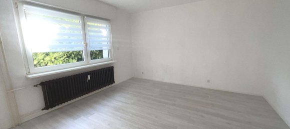 2 rooms Apartment in Gelsenkirchen, Germany No. 323933 5