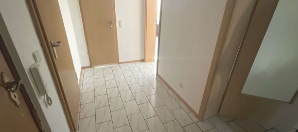 2 rooms Apartment in Gelsenkirchen, Germany No. 323933 9