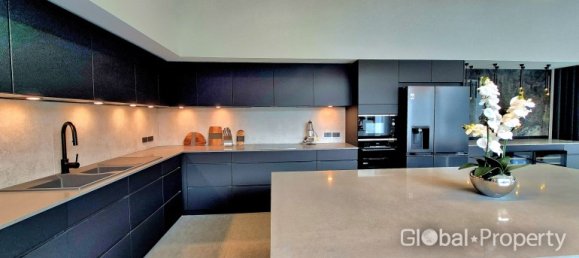 4 غرف نوم منزل في Pattaya, Thailand رقم 27347 18