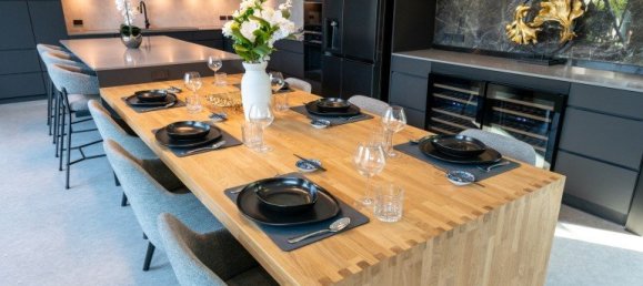 4 غرف نوم منزل في Pattaya, Thailand رقم 27347 13