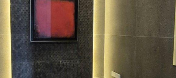 4 غرف نوم منزل في Pattaya, Thailand رقم 27347 20