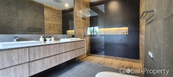 4 غرف نوم منزل في Pattaya, Thailand رقم 27347 28