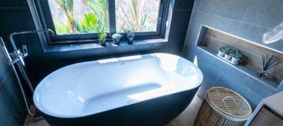 4 غرف نوم منزل في Pattaya, Thailand رقم 27347 25