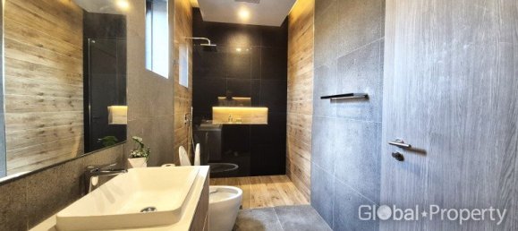 4 غرف نوم منزل في Pattaya, Thailand رقم 27347 30