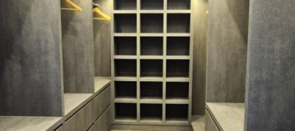 4 غرف نوم منزل في Pattaya, Thailand رقم 27347 22