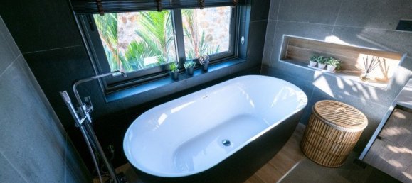 4 غرف نوم منزل في Pattaya, Thailand رقم 27347 24