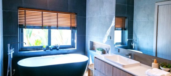 4 غرف نوم منزل في Pattaya, Thailand رقم 27347 23