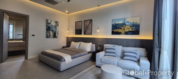 4 غرف نوم منزل في Pattaya, Thailand رقم 27347 29