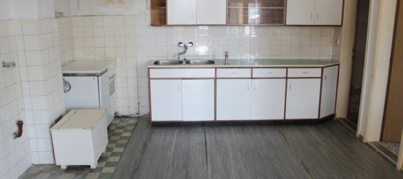 3 rooms House in Oberwart, Austria No. 226999 7