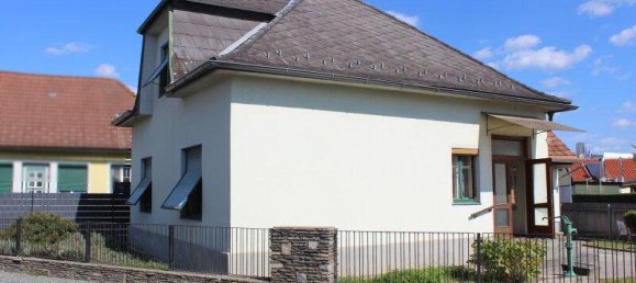 3 rooms House in Oberwart, Austria No. 226999 12