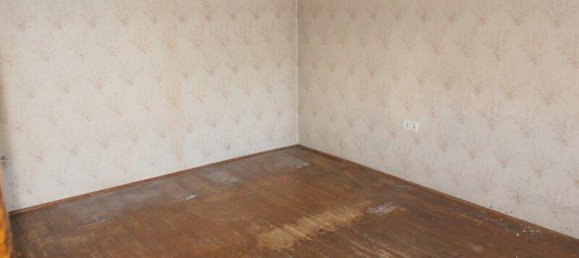 3 rooms House in Oberwart, Austria No. 226999 6