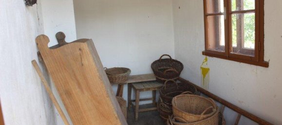 3 rooms House in Oberwart, Austria No. 226999 11