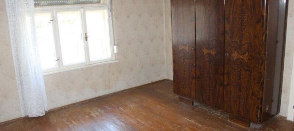 3 rooms House in Oberwart, Austria No. 226999 3