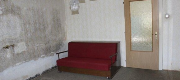 3 rooms House in Oberwart, Austria No. 226999 5