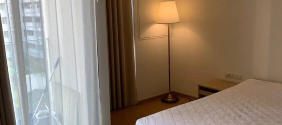 1 bedroom Condo in Bangkok, Thailand No. 25570 9