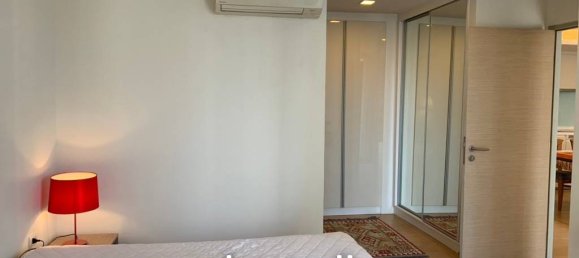 1 bedroom Condo in Bangkok, Thailand No. 25570 8