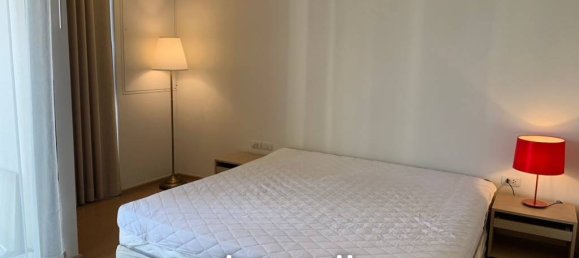 1 bedroom Condo in Bangkok, Thailand No. 25570 7