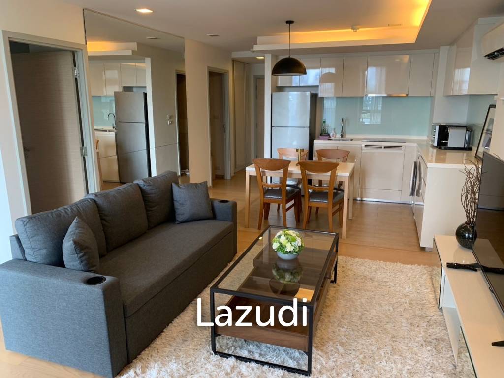 1 bedroom Condo in Bangkok, Thailand No. 25570