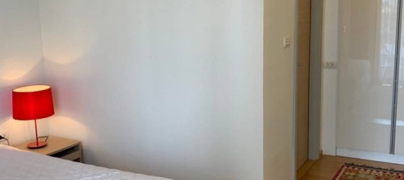 1 bedroom Condo in Bangkok, Thailand No. 25570 10