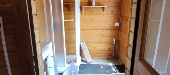 Casa T4 em Torremendo, Spain N.º 185155 39