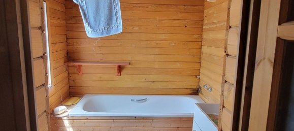 Casa T4 em Torremendo, Spain N.º 185155 35