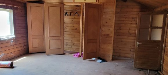 Casa T4 em Torremendo, Spain N.º 185155 34