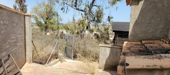 Casa T4 em Torremendo, Spain N.º 185155 8