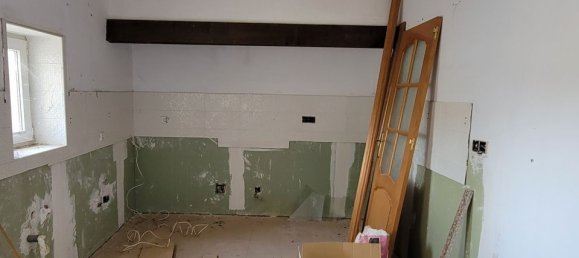 Casa T4 em Torremendo, Spain N.º 185155 9