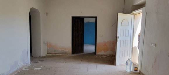 Casa T4 em Torremendo, Spain N.º 185155 21