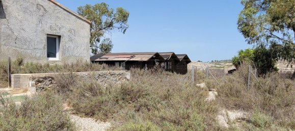 Casa T4 em Torremendo, Spain N.º 185155 25