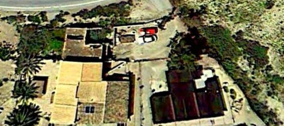 Casa T4 em Torremendo, Spain N.º 185155 4