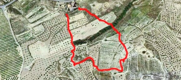 Casa T4 em Torremendo, Spain N.º 185155 3