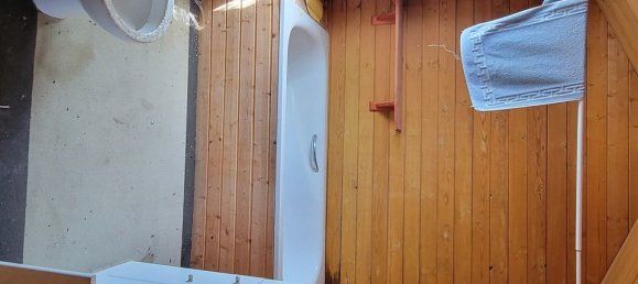 Casa T4 em Torremendo, Spain N.º 185155 36